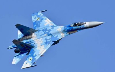 L’échec retentissant du projet russe: Seulement 7 avions de ligne sur 108 promis ont été construits pendant la guerre