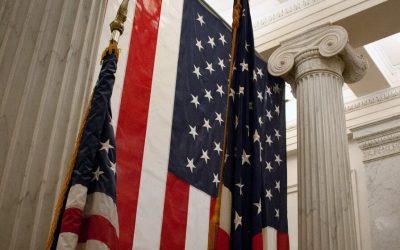 Les États-Unis inculpent 12 hackers chinois liés au piratage d’infrastructures critiques