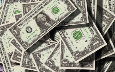 Comment une enveloppe de 38 milliards de dollars d’aides publiques a façonné l’empire de Musk