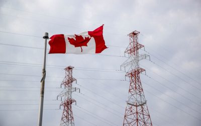 Les Etats-Unis imposent 25% de droits de douane sur l’acier et l’aluminium, y compris canadiens