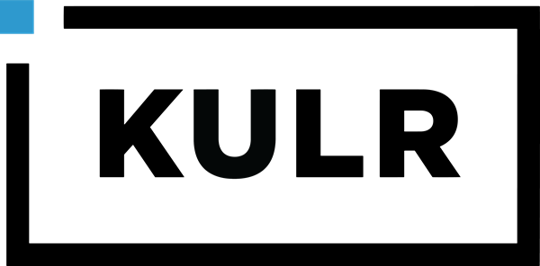 KULR Reports Record Fourth Quarter Revenue and Full-Year 2024 Financial Results