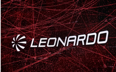 Leonardo s’arme pour faire face à la hausse des budgets de défense européens