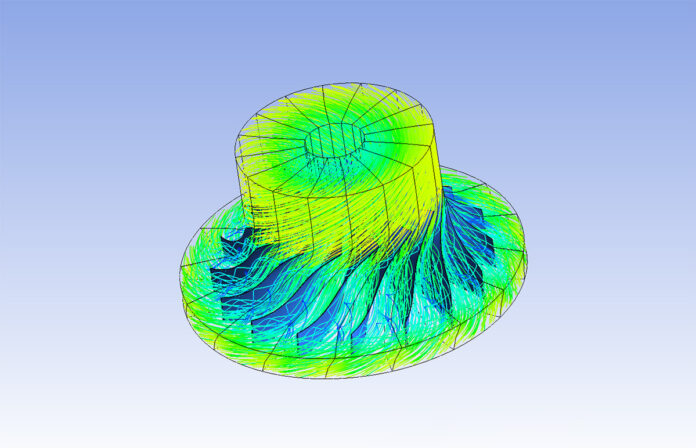 Comment la simulation multiphysique optimise la fabrication additive pour l’industrie électronique ?