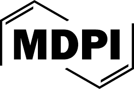 Additive Manufacturing of Copper—A Survey on Current Needs and Challenges