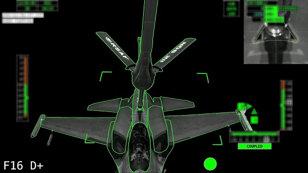 La Pologne confirme son intérêt pour l’A400M Atlas et l’avion ravitailleur A330 MRTT d’Airbus