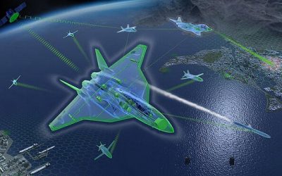 La Belgique confirme l’achat d’autres F-35A et laisse planer un doute sur sa participation future au SCAF