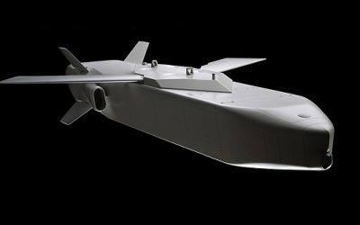 Pour la Russie, toute frappe de missile Taurus sera vue comme une « participation directe » de l’Allemagne au conflit