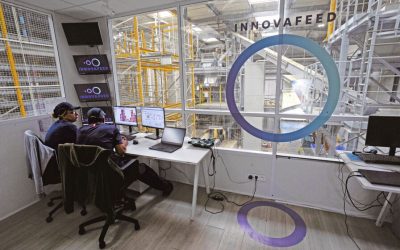 Les projets de relocalisation d’usines en France sont là… Mais les fonds d’investissement intéressés sont trop rares