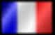 DrapeauFR